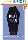 Deadman: A Detective Sergeant Mulheisen Mystery