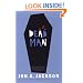 Deadman: A Detective Sergeant Mulheisen Mystery
