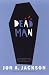 Deadman: A Detective Sergeant Mulheisen Mystery