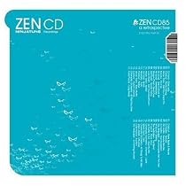 Zen: A Retrospective