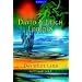 Das wilde Land. G�tterkinder 01.: BD 1