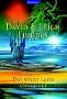 Das wilde Land. G�tterkinder 01.: BD 1