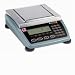 Ohaus RP35LM/1 Ranger Count Plus w/ NiMH Battery Legal For Trade Compact Scale (60 lb x 0.002 lb Certified Resolution) 13.8 x 9.4 in Platform Size