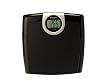 Taylor 7323 Lithium Scale, Large Display