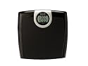 Taylor 7323 Lithium Scale, Large Display