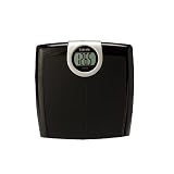 Click here to buy Taylor 7323 Lithium Scale Large Display by Taylor.