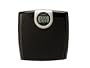 Taylor 7323 Lithium Scale, Large Display