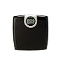 Taylor 7323 Lithium Scale, Large Display