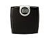Taylor 7323 Lithium Scale, Large Display