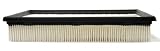 Champ Labs AF1032A Air Filter
