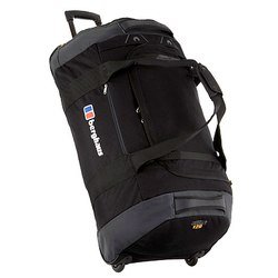 Berghaus Mule 100 Litre Wheeled Travel Luggage