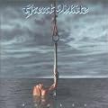 Hooked