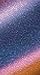 Duplicolor - MIRAGE Color Shifting Paint Kit, Red/Blue (MP403)