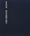 古井 由吉: 漱石の漢詩を読む