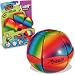 Phlat Ball - Rainbow