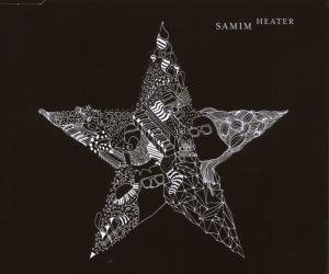 Samim - Heater - Zortam Music