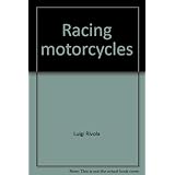 racing motorcycles rand mcnally color illustrated guides