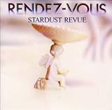 寺田正美 - RENDEZ-VOUS 寺田正美 - RENDEZ-VOUS
