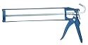 Faithfull Mastic Gun 425MM