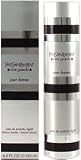 Rive Gauche by Yves Saint Laurent Pour Homme 4.2 oz Eau de Toilette Light Fragrance 2004 Limited Edition