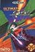 Video Games : Ultimate Qix