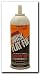 Automotive : Johnsens High Pressure Quick Flat Fix with Push On Applicator, 13 oz.