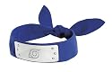Mattel Naruto Ninja Head Band