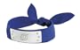 Mattel Naruto Ninja Head Band
