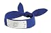 Mattel Naruto Ninja Head Band