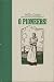 O Pioneers (Hardcover)