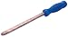Ampco 4-1268, Triangular Scraper, 12-1/2