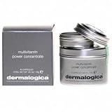 Multivitamin Power Concentrate by Dermalogica (45 )