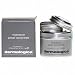 Dermalogica Multivitamin Power Concentrate (45 caps)