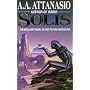 Solis