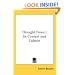 Thought Power: Its Control and Culture