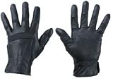 Boinic Equestrian MEN'S Show Gloves LARGE 