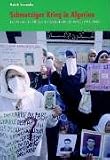 Produkt-Bild: Schmutziger Krieg in Algerien