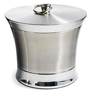 Optima Ice Bucket - Frontgate