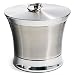 Optima Ice Bucket - Frontgate