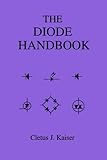 THe diode handbook