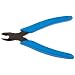 Xuron 9100 Oval Head Micro-Shear Flush Cutter