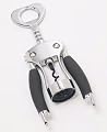 Anolon Corkscrew