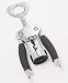 Kitchen & Housewares : Anolon Corkscrew