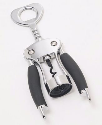 Corkscrew