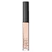 NARS Larger Than Life Lip Gloss 