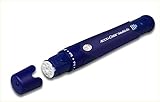 Accu-Chek Multiclix Lancing Device