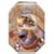 Pokemon 2008 Collectors Tin Wave 1 - Rhyperior LV.X