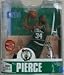 McFarlane Toys NBA Sports Picks Series 13 Action Figure Paul Pierce (Boston Celtics) White Jersey