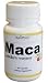 MACA Lepidium meyenii Improve Libido Hormonal Imbalance