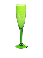 Sheratonn  Set Copa Para Champán 6 Uds. SP74370V